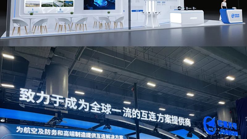 R17轮胎性价比之选：揭秘如何找到心仪的轮胎