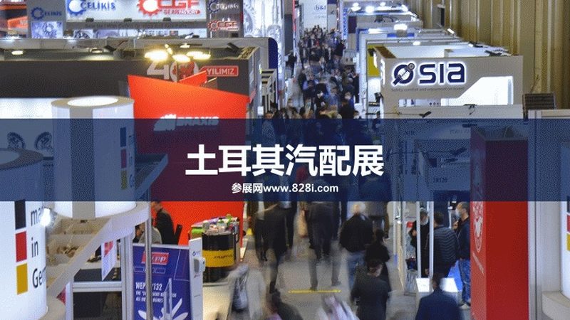 原厂配件与副厂配件：售后保障的“双重世界