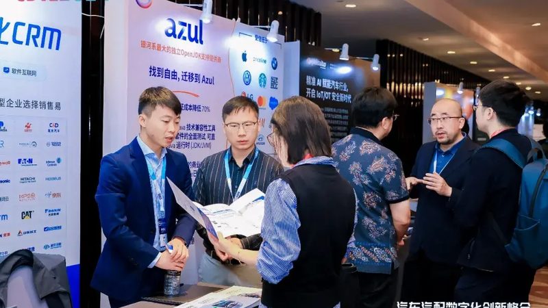 在挑选空调滤清器时，需要关注以下性能指标：