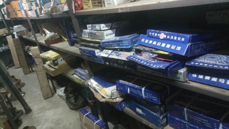 车载净化器除甲醛品牌对比