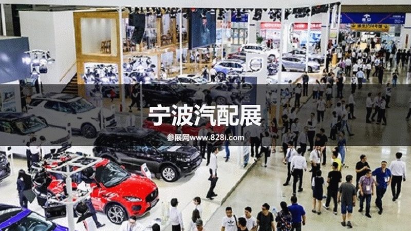 刹车盘生锈主要是由于以下原因造成的：