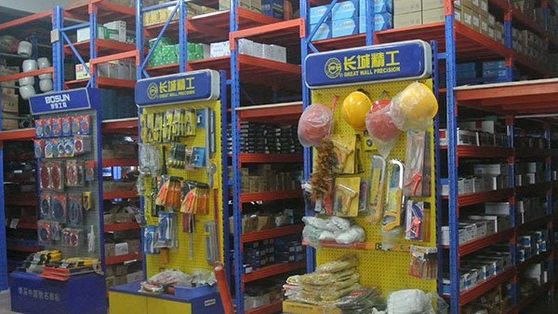 瓦尔塔与汤浅电瓶：揭秘两者间的差异与选择要点