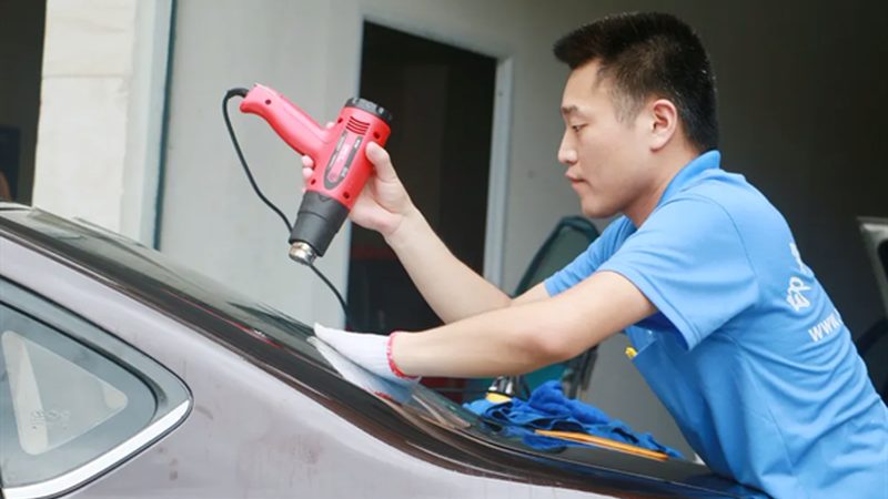 北京原厂配件材质标准的解析与重要性