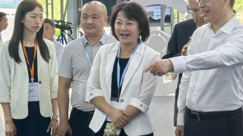 底盘配件整体解决方案：优缺点全面解析